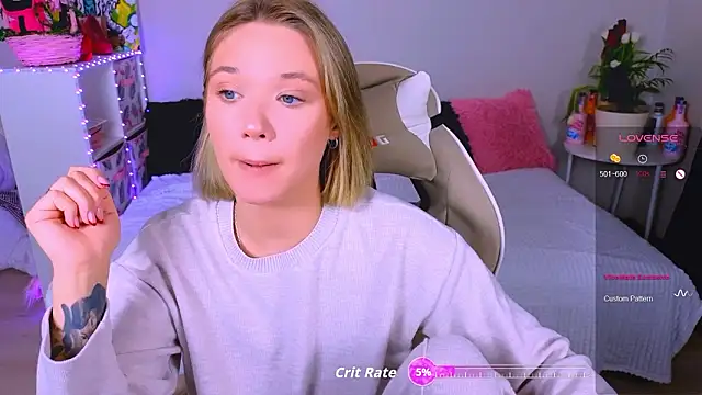 Karen morris online show from March 10, 3:28 pm