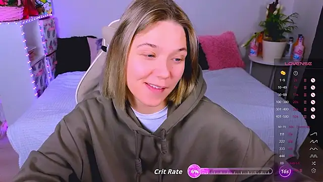 Karen morris online show from March 12, 3:56 am