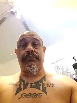 Snapshot of anyway2cum chatting on January 13, 11:08 am anyway2cum online show from January 13, 11:08 am