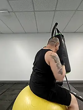 Snapshot of anyway2cum chatting on January 15, 4:25 am anyway2cum online show from January 15, 4:25 am