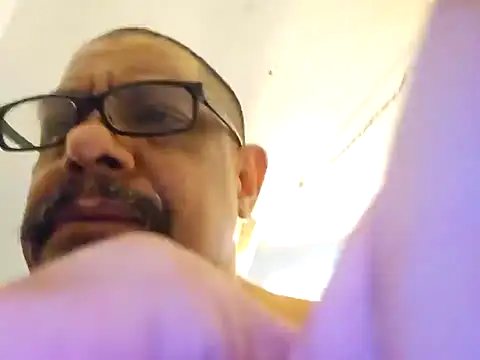 Snapshot of anyway2cum chatting on January 15, 7:44 pm anyway2cum online show from January 15, 7:44 pm