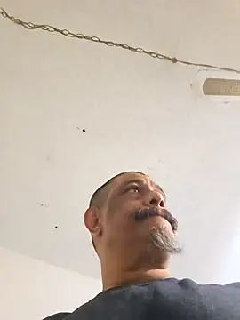 Snapshot of anyway2cum chatting on January 18, 4:42 pm anyway2cum online show from January 18, 4:42 pm