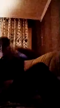 Snapshot of DjiniCD chatting on December 23, 7:30 pm DjiniCD online show from December 23, 7:30 pm