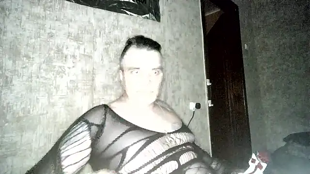 DjiniCD online show from March 25, 12:16 am