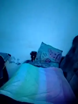 My World online show from November 2, 9:28 pm