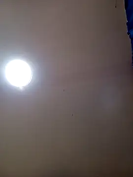 Snapshot of TrainedFinder5 chatting on October 6, 6:27 pm TrainedFinder5 online show from October 6, 6:27 pm