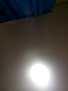 Snapshot of TrainedFinder5 chatting on October 27, 10:25 pm TrainedFinder5 online show from October 27, 10:25 pm