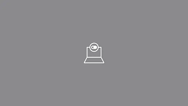 Snapshot of Nicole_aniston11 chatting on May 6, 5:03 am Nicole aniston11 online show from May 6, 5:03 am