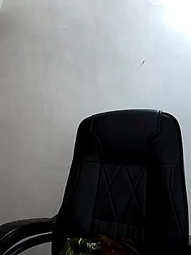 Ritusri Dotta online show from December 22, 9:33 am