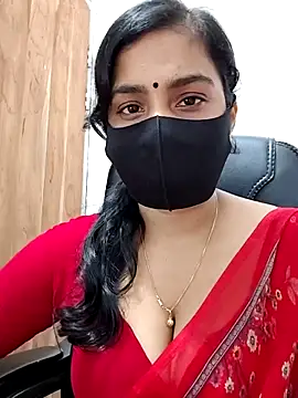 Ritusri Dotta online show from December 22, 8:14 pm