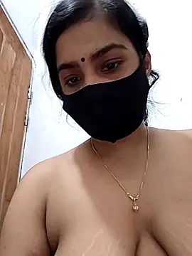 Ritusri Dotta online show from December 24, 1:28 pm