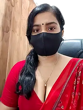 Ritusri Dotta online show from December 24, 4:30 pm