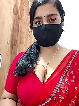 Ritusri Dotta online show from December 24, 7:33 pm