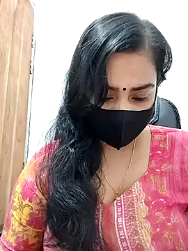 Ritusri Dotta online show from December 25, 10:17 am