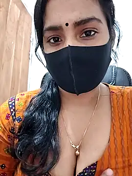 Ritusri Dotta online show from December 25, 4:22 pm