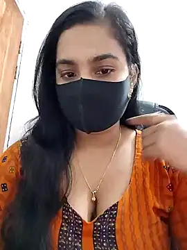 Ritusri Dotta online show from December 26, 9:44 am