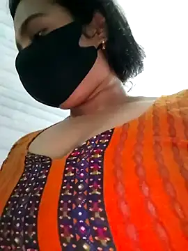 Ritusri Dotta online show from December 30, 6:05 pm