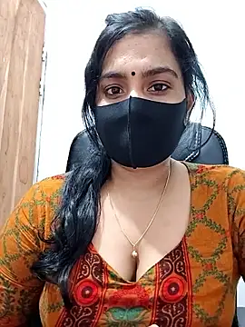 Ritusri Dotta online show from January 1, 5:44 pm