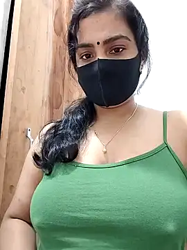 Ritusri Dotta online show from January 6, 7:13 pm