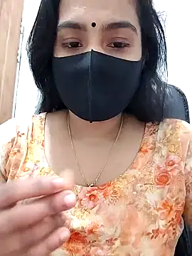 Ritusri Dotta online show from January 7, 3:44 pm