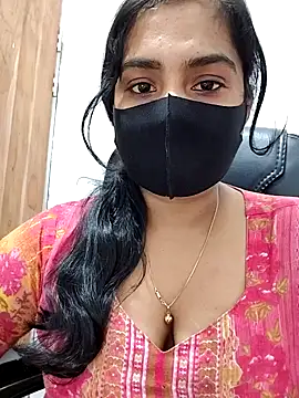 Ritusri Dotta online show from January 13, 10:47 am