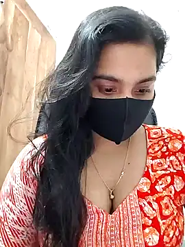 Ritusri Dotta online show from January 27, 5:37 pm