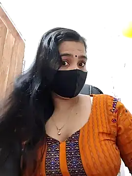 Ritusri Dotta online show from February 6, 9:49 pm