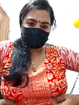 Ritusri Dotta online show from February 18, 4:37 pm