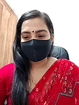 Ritusri Dotta online show from February 20, 3:52 pm