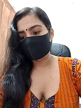 Ritusri Dotta online show from March 1, 4:22 pm