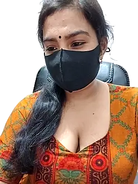 Ritusri Dotta online show from March 17, 4:54 pm