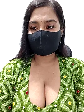 Ritusri Dotta online show from September 20, 5:03 pm