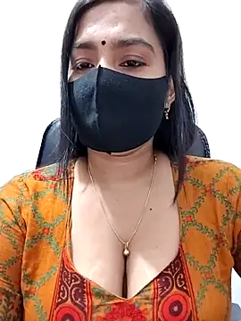 Ritusri Dotta online show from September 26, 5:39 pm