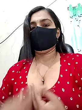 Snapshot of Ritusri_Dotta chatting on January 14, 3:50 pm Ritusri Dotta online show from January 14, 3:50 pm