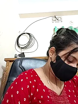 Snapshot of Ritusri_Dotta chatting on January 31, 7:45 pm Ritusri Dotta online show from January 31, 7:45 pm