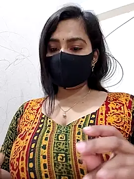 Snapshot of Ritusri_Dotta chatting on March 23, 6:12 pm Ritusri Dotta online show from March 23, 6:12 pm