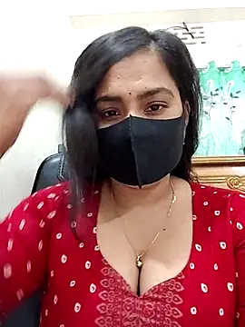 Snapshot of Ritusri_Dotta chatting on March 24, 6:46 pm Ritusri Dotta online show from March 24, 6:46 pm