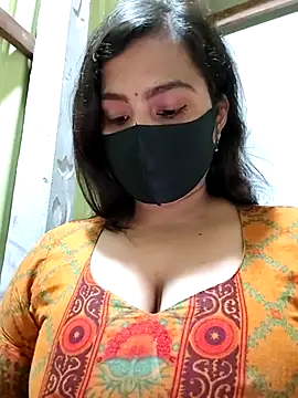 Snapshot of Ritusri_Dotta chatting on May 9, 5:51 pm Ritusri Dotta online show from May 9, 5:51 pm