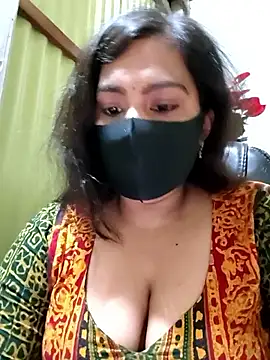 Snapshot of Ritusri_Dotta chatting on May 30, 4:59 pm Ritusri Dotta online show from May 30, 4:59 pm