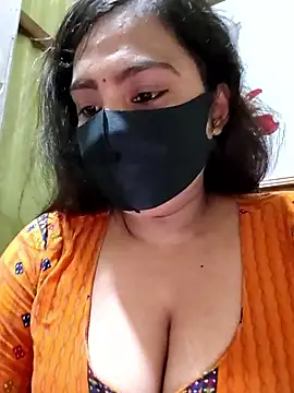 Snapshot of Ritusri_Dotta chatting on June 1, 5:14 pm Ritusri Dotta online show from June 1, 5:14 pm
