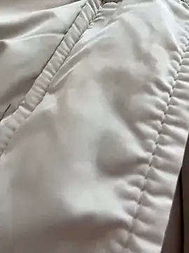 LikaCat online show from January 5, 7:07 am