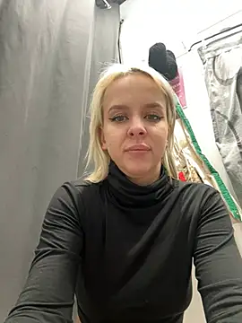 LikaCat online show from January 8, 7:24 am