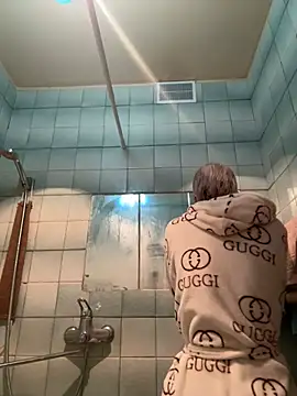 LikaCat online show from January 27, 2:10 am