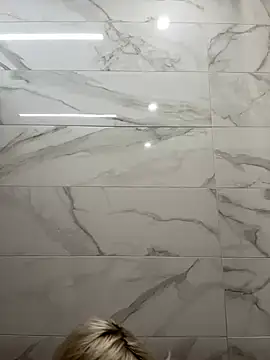 LikaCat online show from February 7, 6:14 am