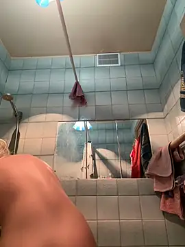 LikaCat online show from February 21, 3:01 am