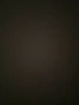 LikaCat online show from February 28, 5:26 am