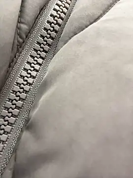 LikaCat online show from November 20, 2:23 am