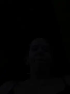 LikaCat online show from February 7, 3:32 am