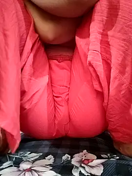 jenny4you online show from May 4, 3:13 am
