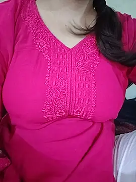 jenny4you online show from June 9, 3:18 am